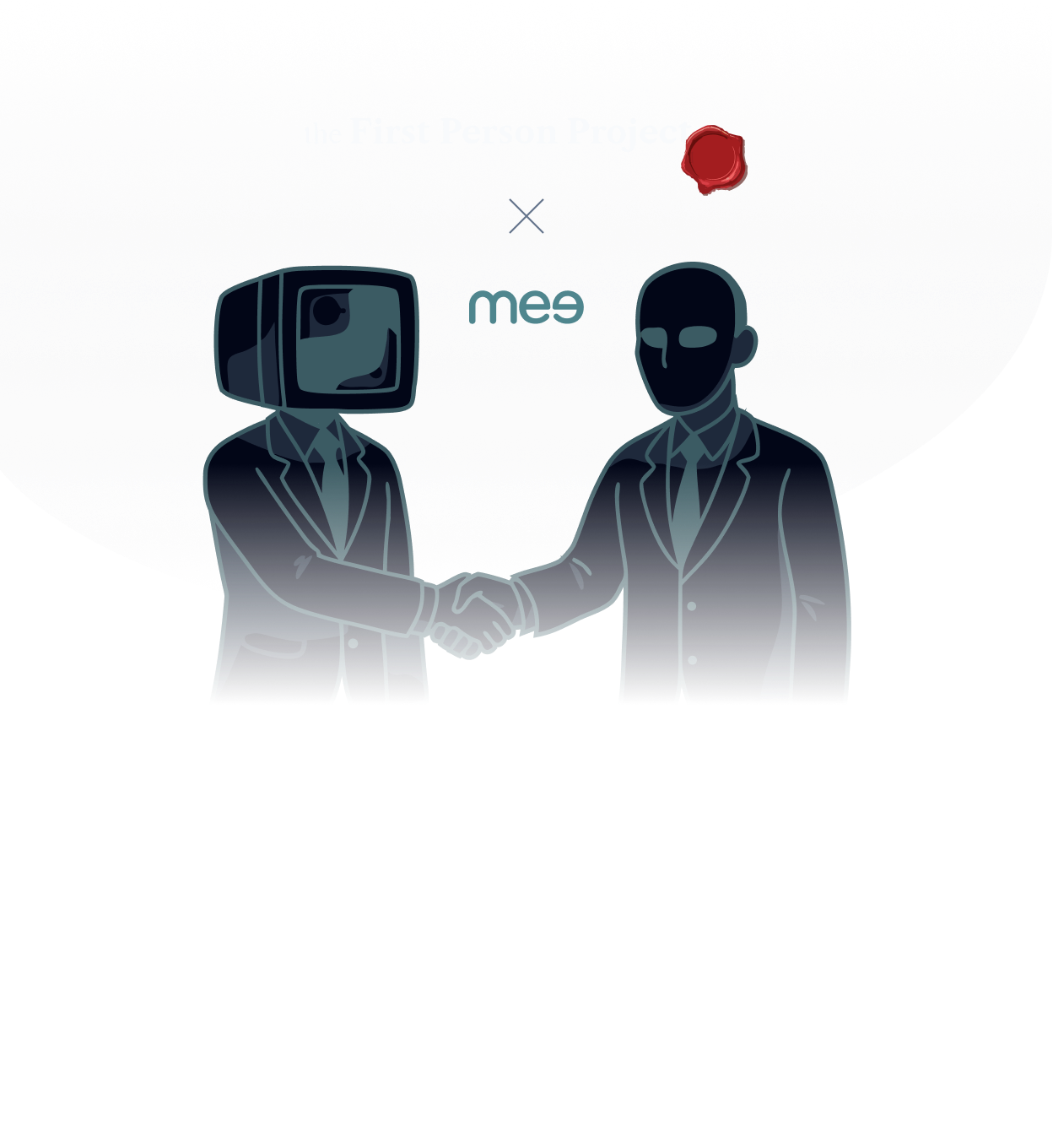 First_Person_Project