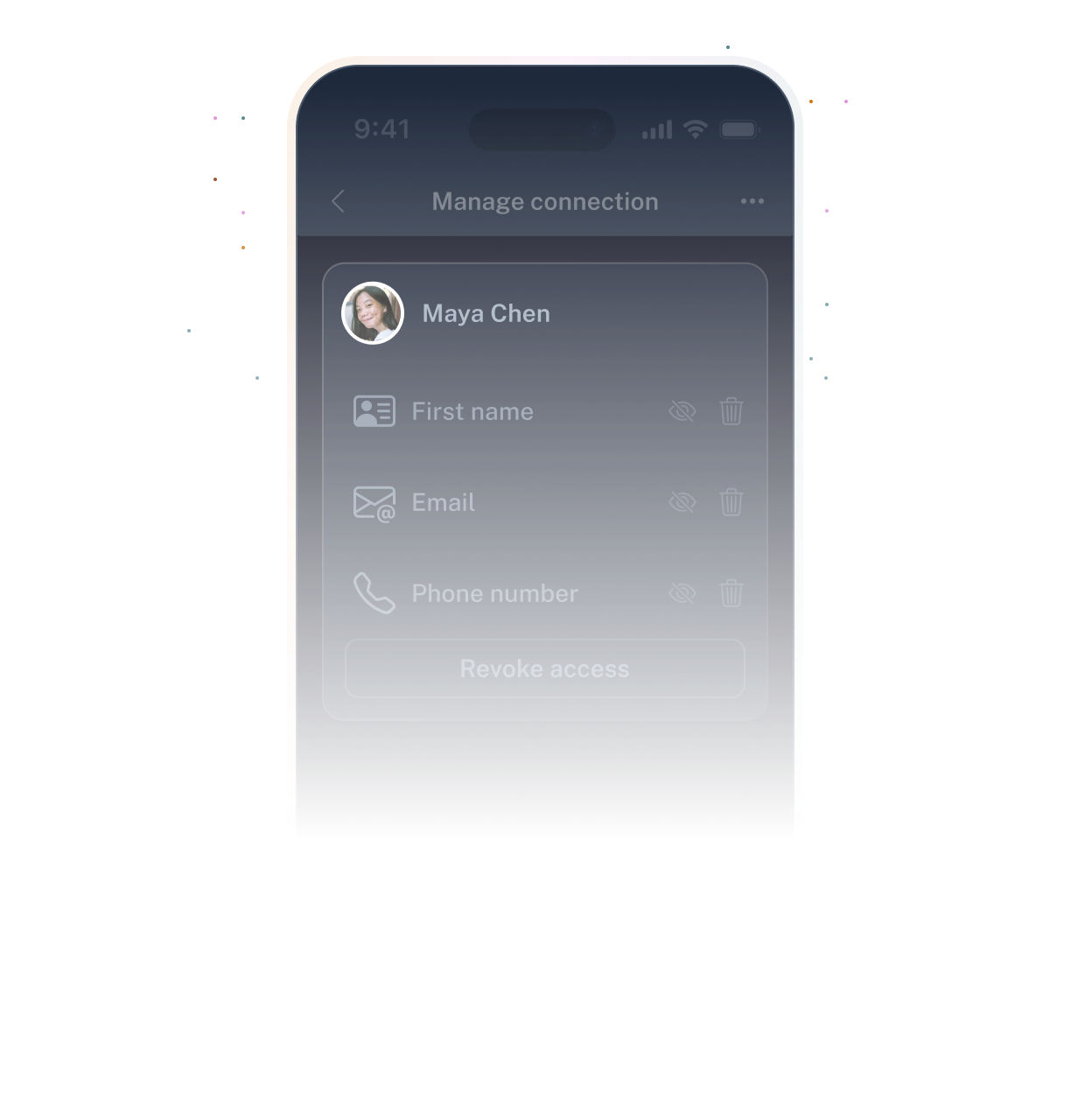 Identity_Agent