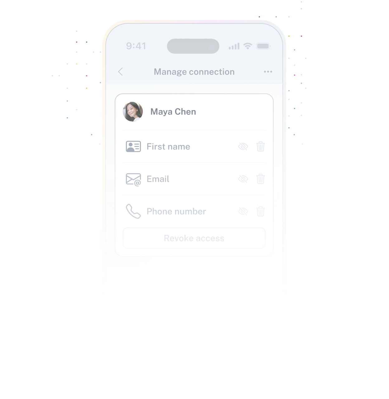 Identity_Agent