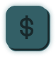 dollar-figure